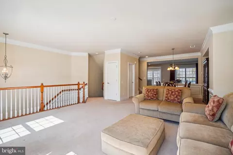 42722 Keiller Ter, Ashburn, VA 20147 photo 4