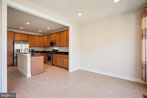 42722 Keiller Ter, Ashburn, VA 20147 photo 15