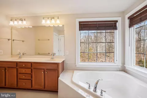 42722 Keiller Ter, Ashburn, VA 20147 photo 21