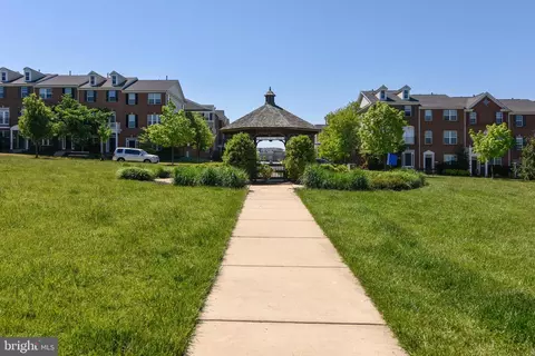42722 Keiller Ter, Ashburn, VA 20147 photo 42