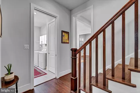 Entry Way - 23672 Jayadev Ter, Ashburn, VA 20148 photo 12 of 21