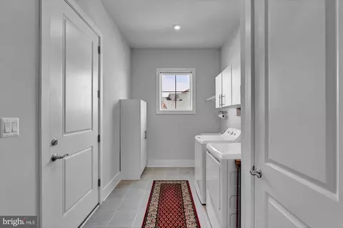 Other - 23672 Jayadev Ter, Ashburn, VA 20148 photo 6 of 23
