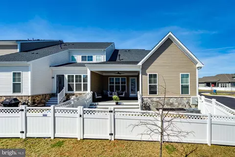 Other - 23672 Jayadev Ter, Ashburn, VA 20148 photo 22 of 23