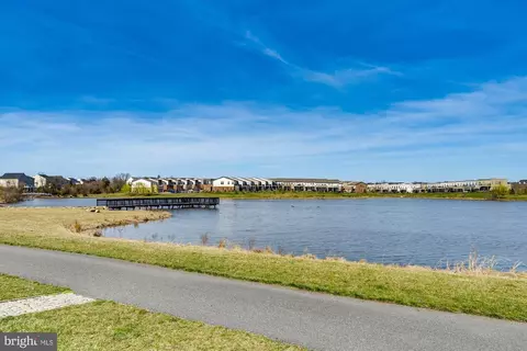 View/Area - 23672 Jayadev Ter, Ashburn, VA 20148 photo 1 of 2