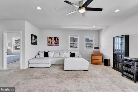 Other - 23672 Jayadev Ter, Ashburn, VA 20148 photo 11 of 23