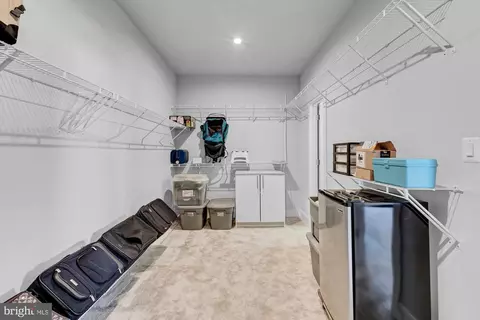 Other - 23672 Jayadev Ter, Ashburn, VA 20148 photo 16 of 23