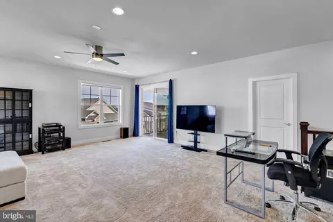 Other - 23672 Jayadev Ter, Ashburn, VA 20148 photo 13 of 23