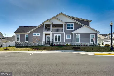 23672 Jayadev Ter, Ashburn, VA 20148