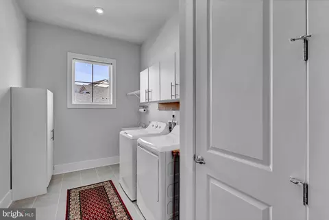 Other - 23672 Jayadev Ter, Ashburn, VA 20148 photo 5 of 23