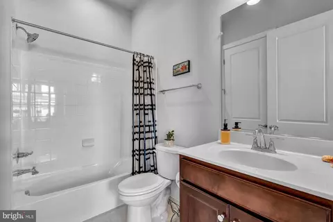 Other - 23672 Jayadev Ter, Ashburn, VA 20148 photo 7 of 23
