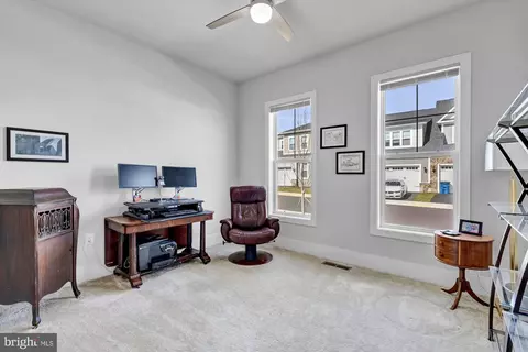 Other - 23672 Jayadev Ter, Ashburn, VA 20148 photo 8 of 23