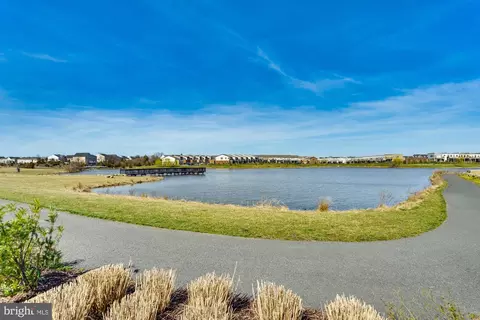 View/Area - 23672 Jayadev Ter, Ashburn, VA 20148 photo 2 of 2