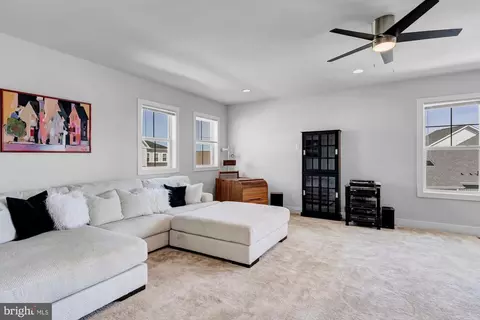 Entry Way - 23672 Jayadev Ter, Ashburn, VA 20148 photo 15 of 21