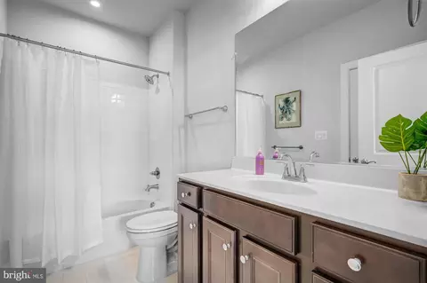 Entry Way - 23672 Jayadev Ter, Ashburn, VA 20148 photo 18 of 21
