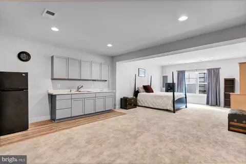 Bedroom - 23672 Jayadev Ter, Ashburn, VA 20148 photo 6 of 9