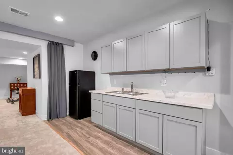 Other - 23672 Jayadev Ter, Ashburn, VA 20148 photo 21 of 23