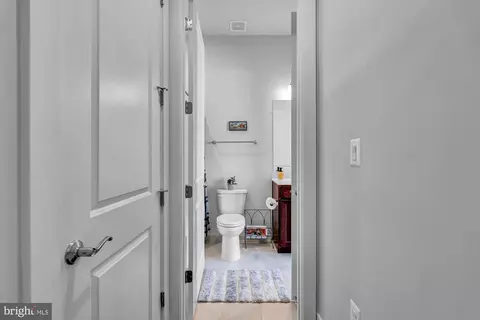 Entry Way - 23672 Jayadev Ter, Ashburn, VA 20148 photo 13 of 21