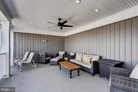 Exterior - 23672 Jayadev Ter, Ashburn, VA 20148 photo 4 of 16