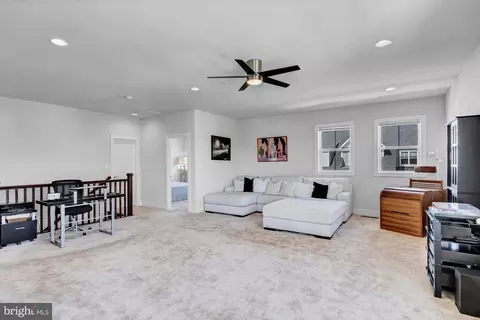 Other - 23672 Jayadev Ter, Ashburn, VA 20148 photo 12 of 23