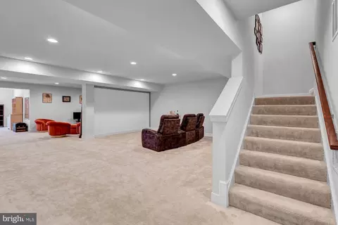 Entry Way - 23672 Jayadev Ter, Ashburn, VA 20148 photo 20 of 21