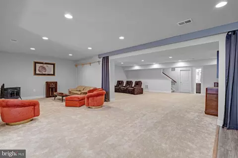 Other - 23672 Jayadev Ter, Ashburn, VA 20148 photo 18 of 23