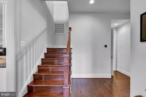Entry Way - 23672 Jayadev Ter, Ashburn, VA 20148 photo 11 of 21
