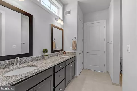Entry Way - 23672 Jayadev Ter, Ashburn, VA 20148 photo 9 of 21