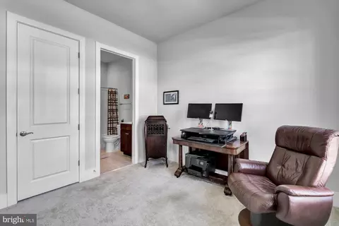 Other - 23672 Jayadev Ter, Ashburn, VA 20148 photo 9 of 23