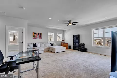 Other - 23672 Jayadev Ter, Ashburn, VA 20148 photo 10 of 23