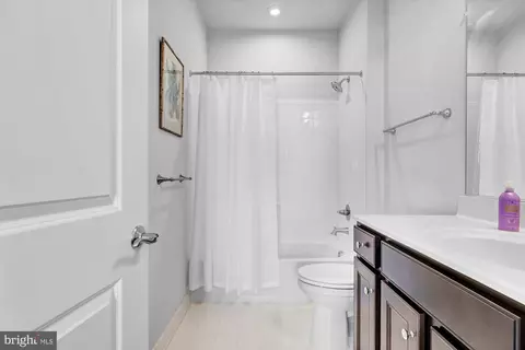 Entry Way - 23672 Jayadev Ter, Ashburn, VA 20148 photo 17 of 21