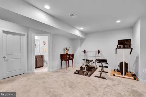 Entry Way - 23672 Jayadev Ter, Ashburn, VA 20148 photo 21 of 21