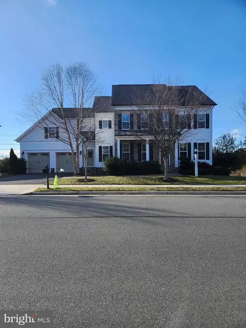 26621 Marbury Ests, Chantilly, VA 20152