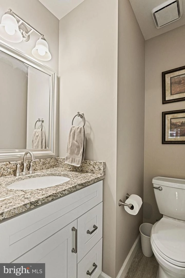43439 Postrail Sq, Ashburn, VA 20147 photo 34