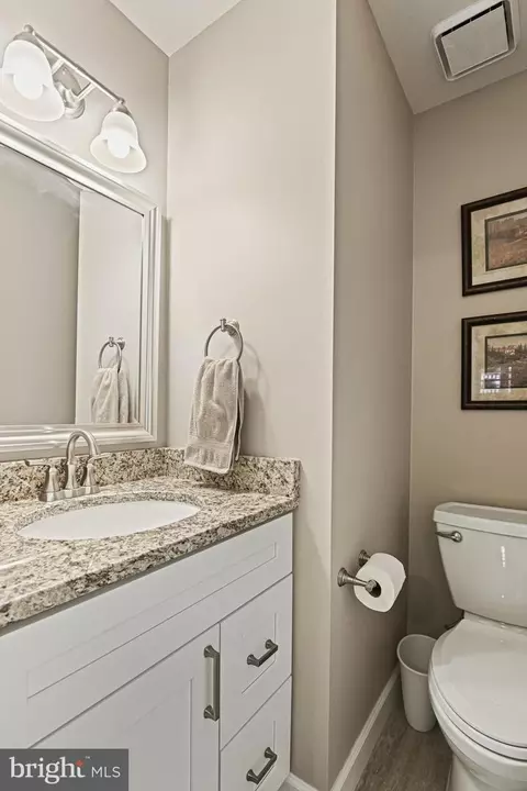 43439 Postrail Sq, Ashburn, VA 20147 photo 34
