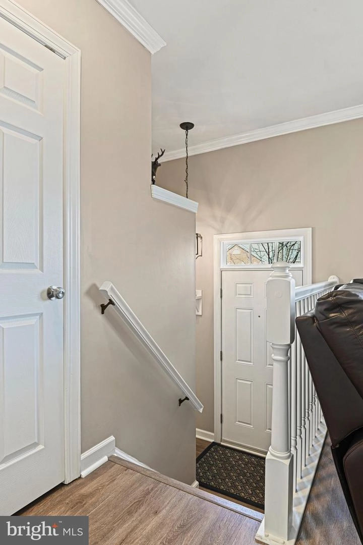 43439 Postrail Sq, Ashburn, VA 20147 photo 7
