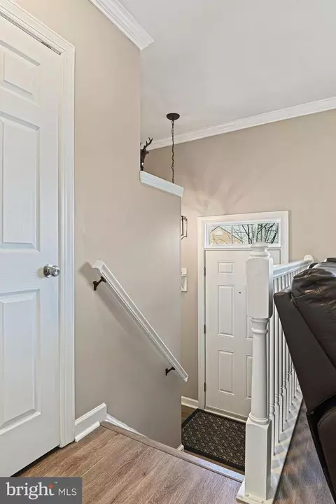 43439 Postrail Sq, Ashburn, VA 20147 photo 7
