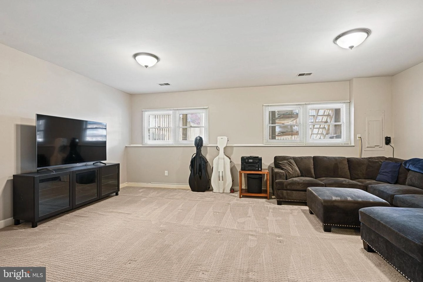 43439 Postrail Sq, Ashburn, VA 20147 photo 28