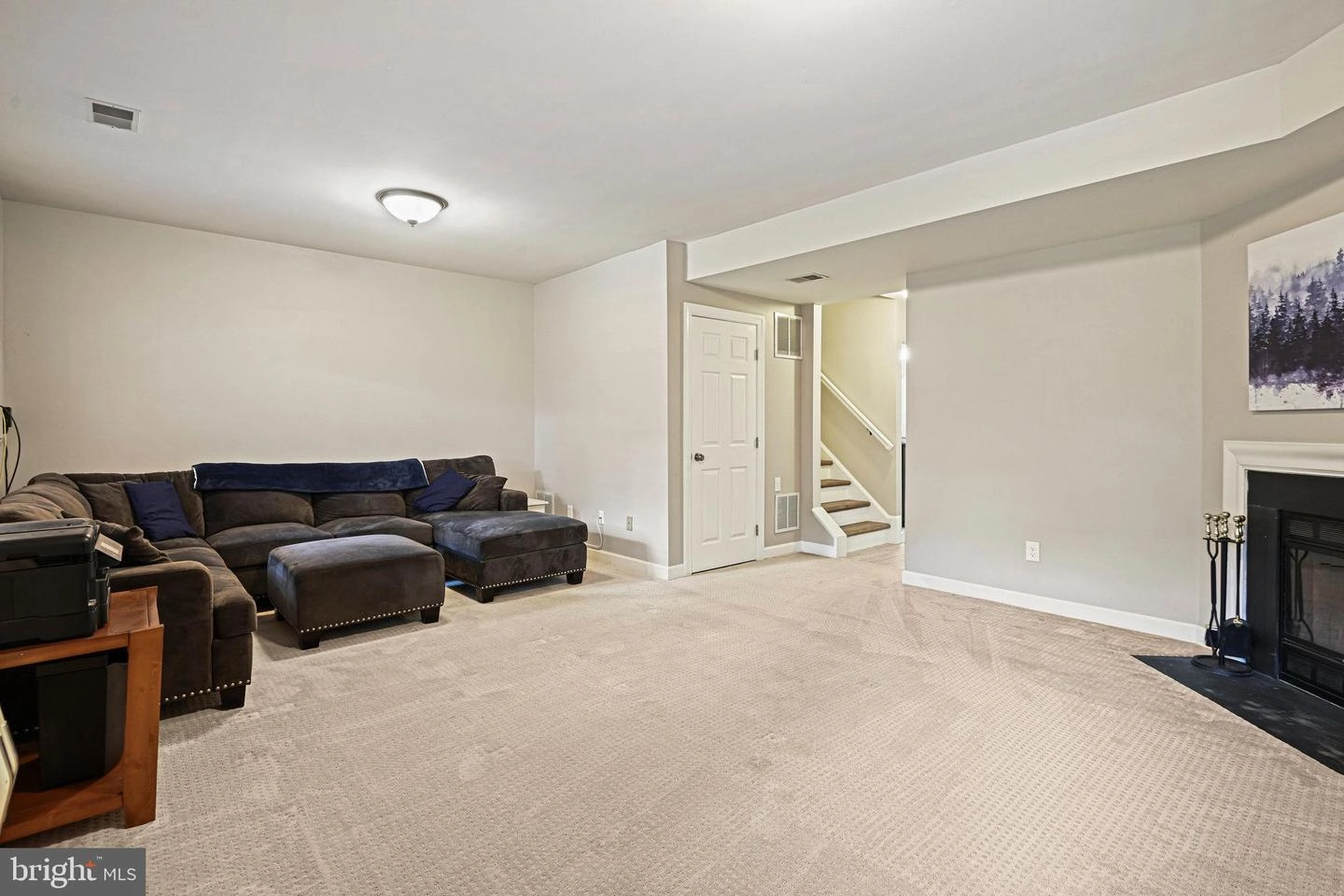 43439 Postrail Sq, Ashburn, VA 20147 photo 31