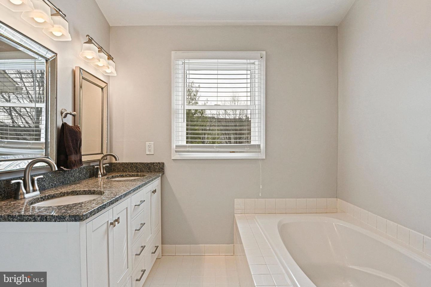 43439 Postrail Sq, Ashburn, VA 20147 photo 21