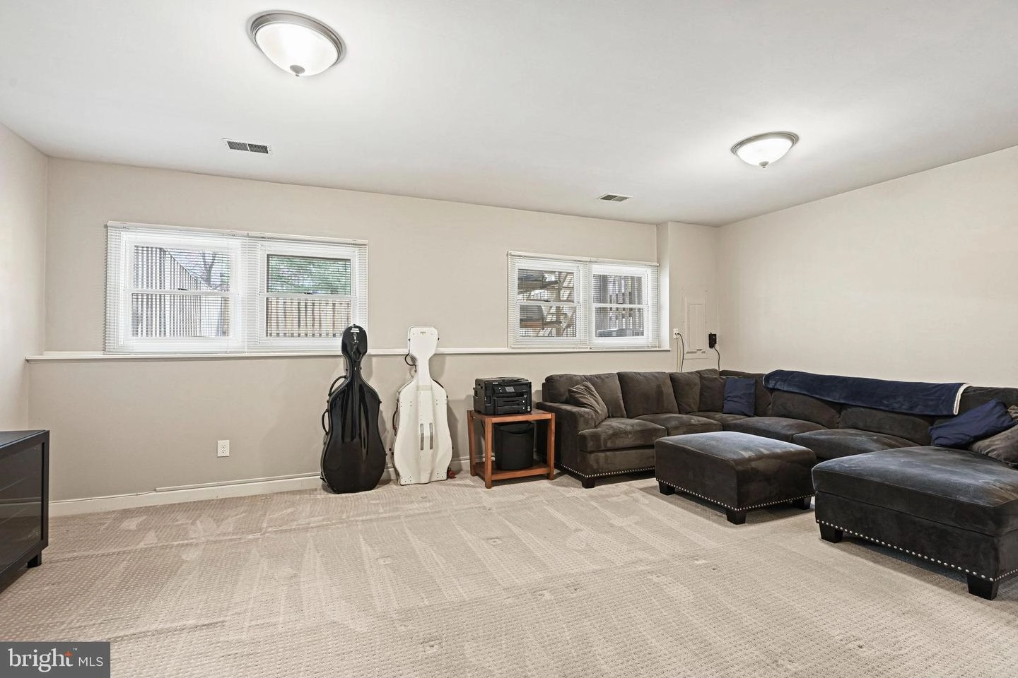 43439 Postrail Sq, Ashburn, VA 20147 photo 29