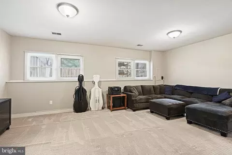 43439 Postrail Sq, Ashburn, VA 20147 photo 29