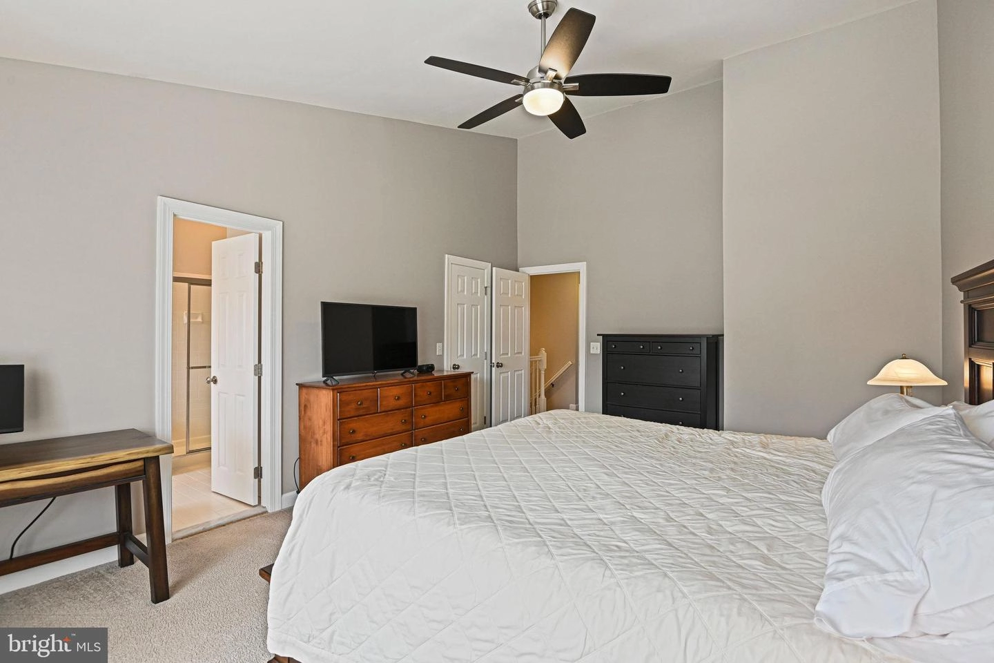 43439 Postrail Sq, Ashburn, VA 20147 photo 19