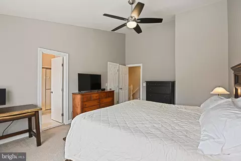 43439 Postrail Sq, Ashburn, VA 20147 photo 19
