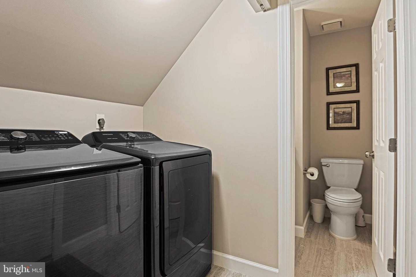 43439 Postrail Sq, Ashburn, VA 20147 photo 33