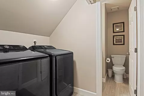 43439 Postrail Sq, Ashburn, VA 20147 photo 33