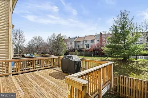 43439 Postrail Sq, Ashburn, VA 20147 photo 35