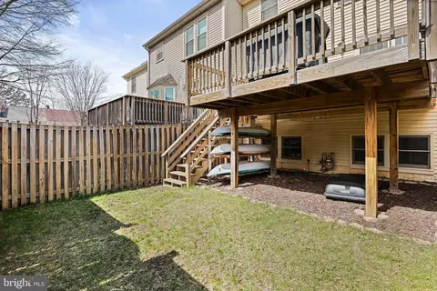 43439 Postrail Sq, Ashburn, VA 20147 photo 37