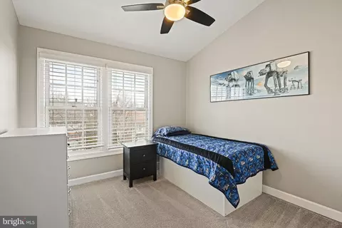 43439 Postrail Sq, Ashburn, VA 20147 photo 24