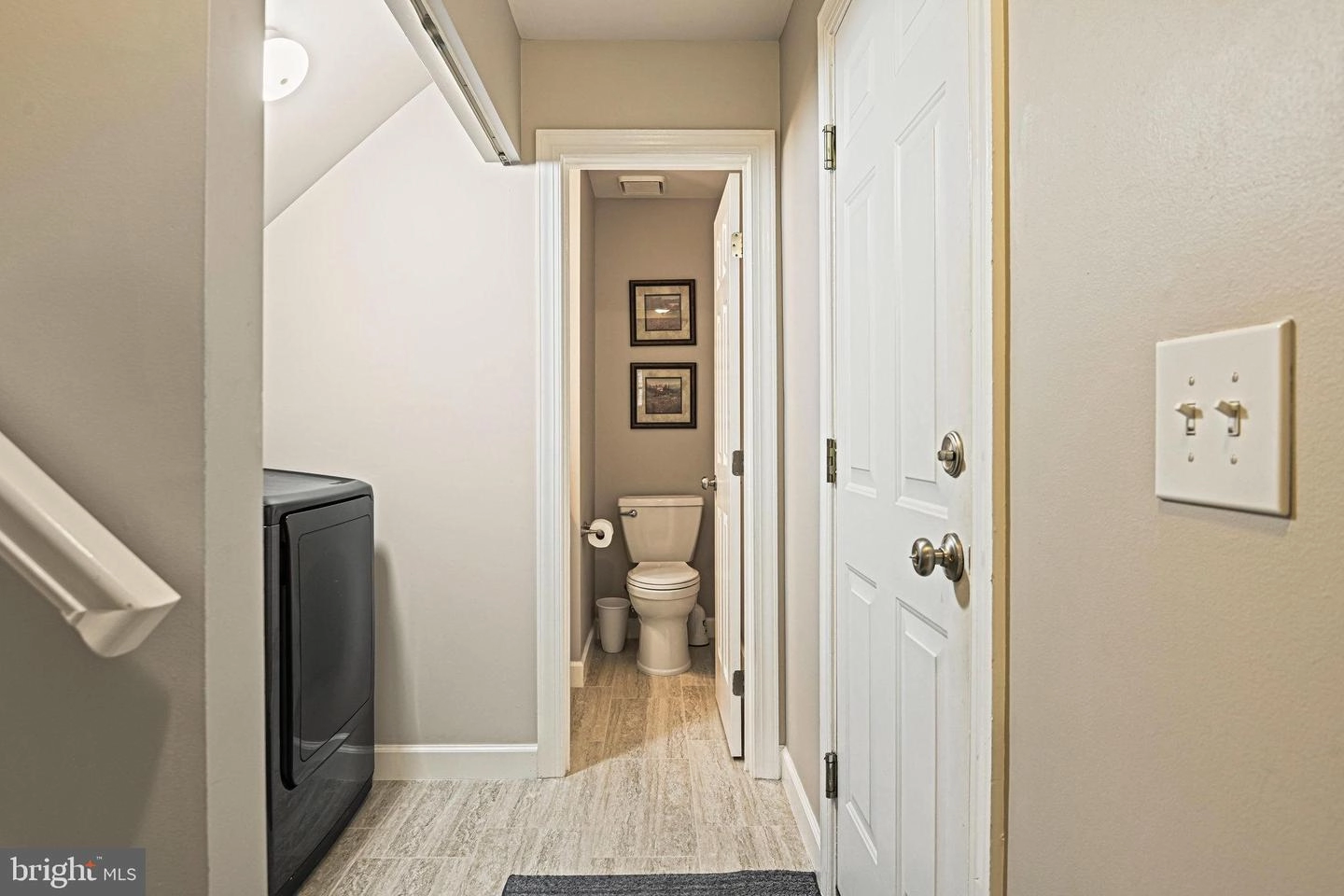 43439 Postrail Sq, Ashburn, VA 20147 photo 32