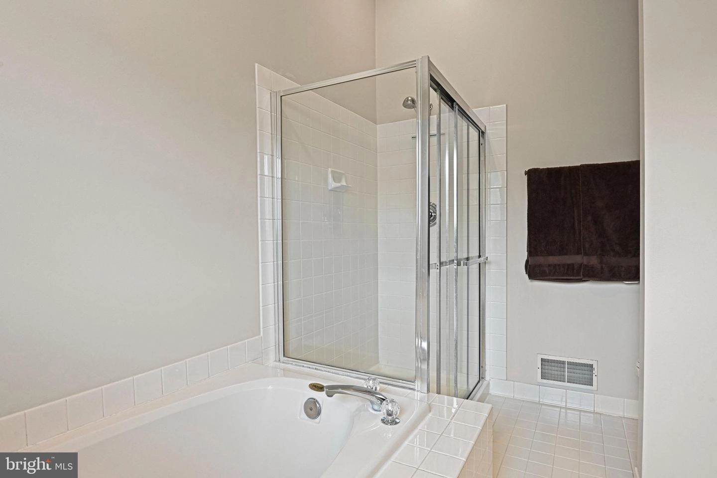 43439 Postrail Sq, Ashburn, VA 20147 photo 22
